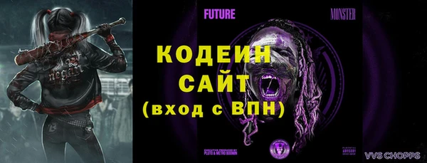 скорость Вязьма