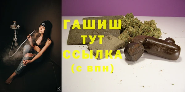 ПСИЛОЦИБИНОВЫЕ ГРИБЫ Вяземский