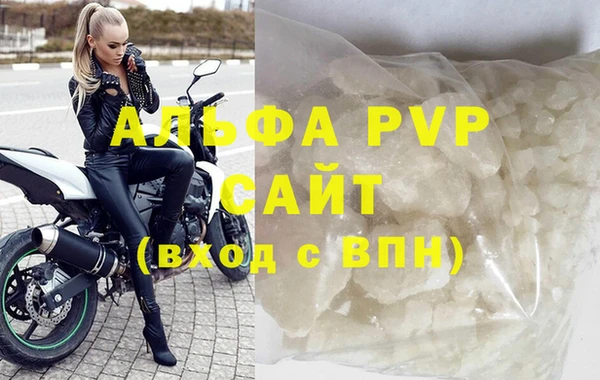 ПСИЛОЦИБИНОВЫЕ ГРИБЫ Вяземский