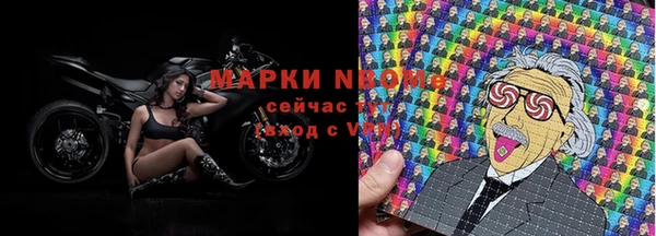 ПСИЛОЦИБИНОВЫЕ ГРИБЫ Вяземский