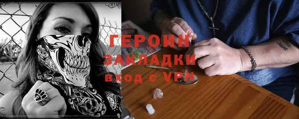 ПСИЛОЦИБИНОВЫЕ ГРИБЫ Вяземский