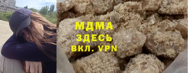 ПСИЛОЦИБИНОВЫЕ ГРИБЫ Вяземский