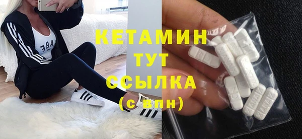 ПСИЛОЦИБИНОВЫЕ ГРИБЫ Вяземский